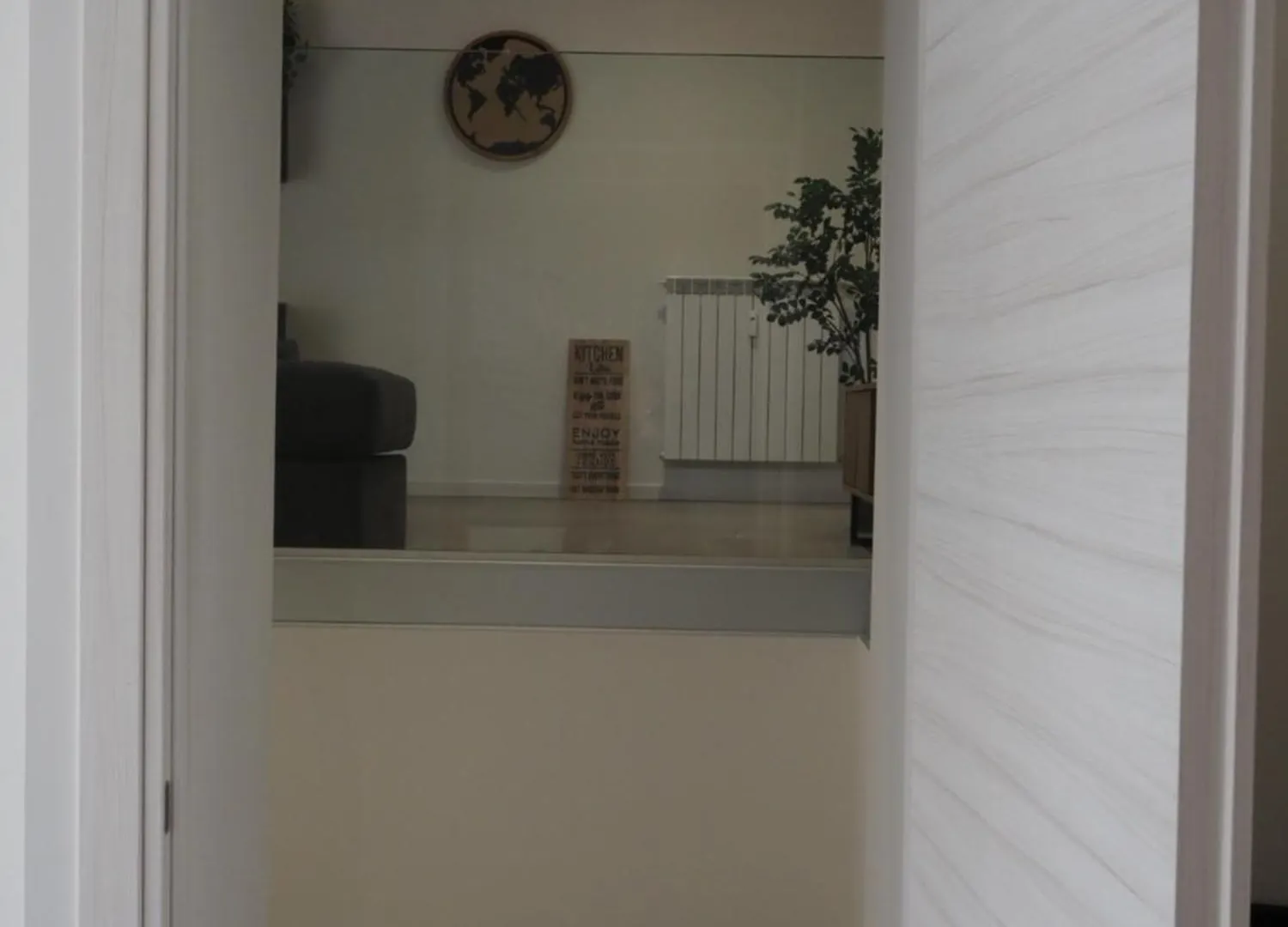 Ihost Luxury - Neg Roli 8 Apartment Milan
