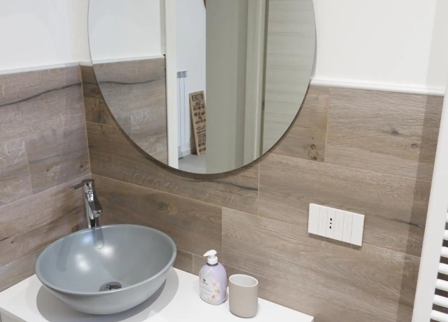 Ihost Luxury - Neg Roli 8 Apartment Milan Italy