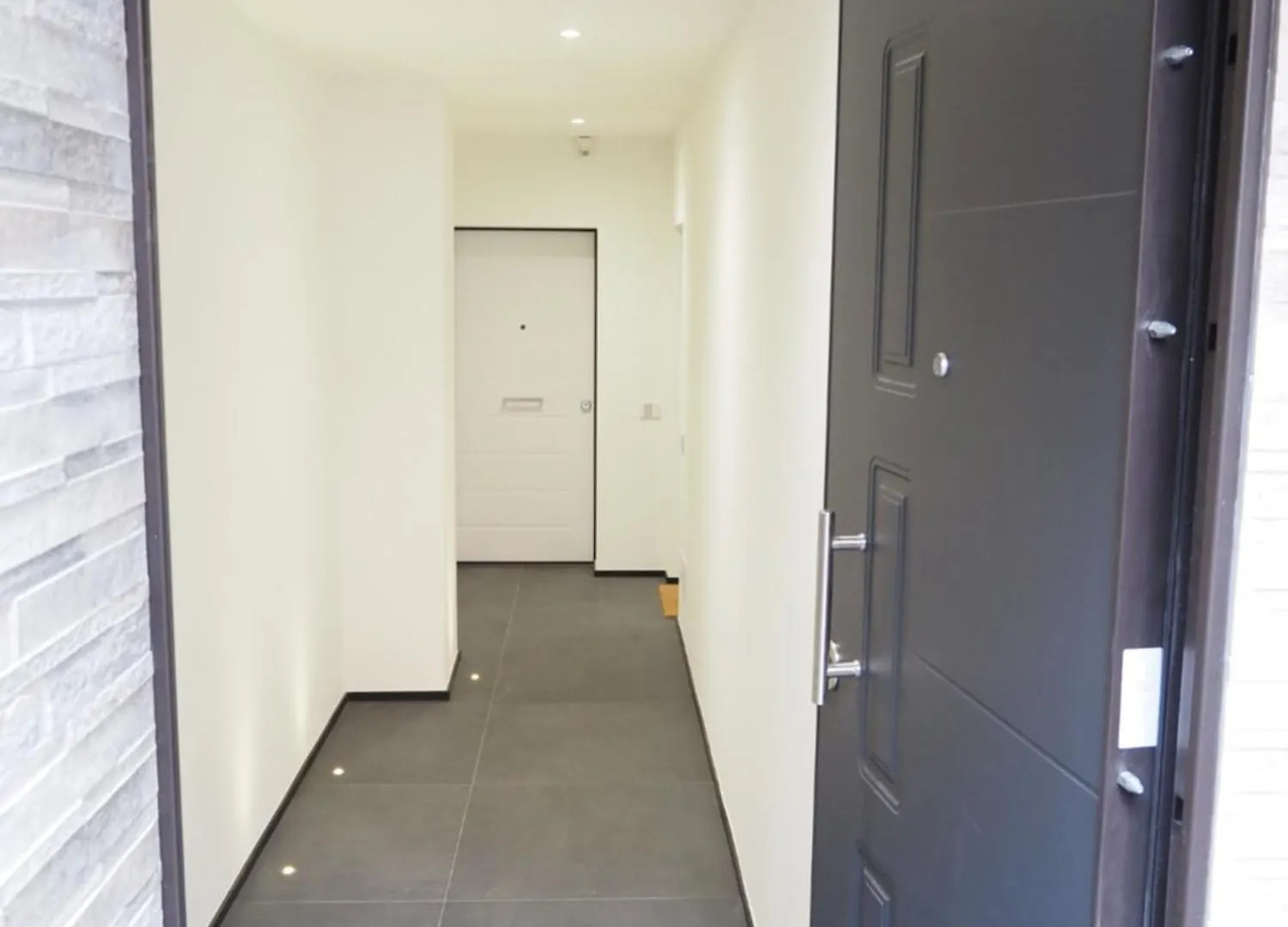 Ihost Luxury - Neg Roli 8 Apartment Milan