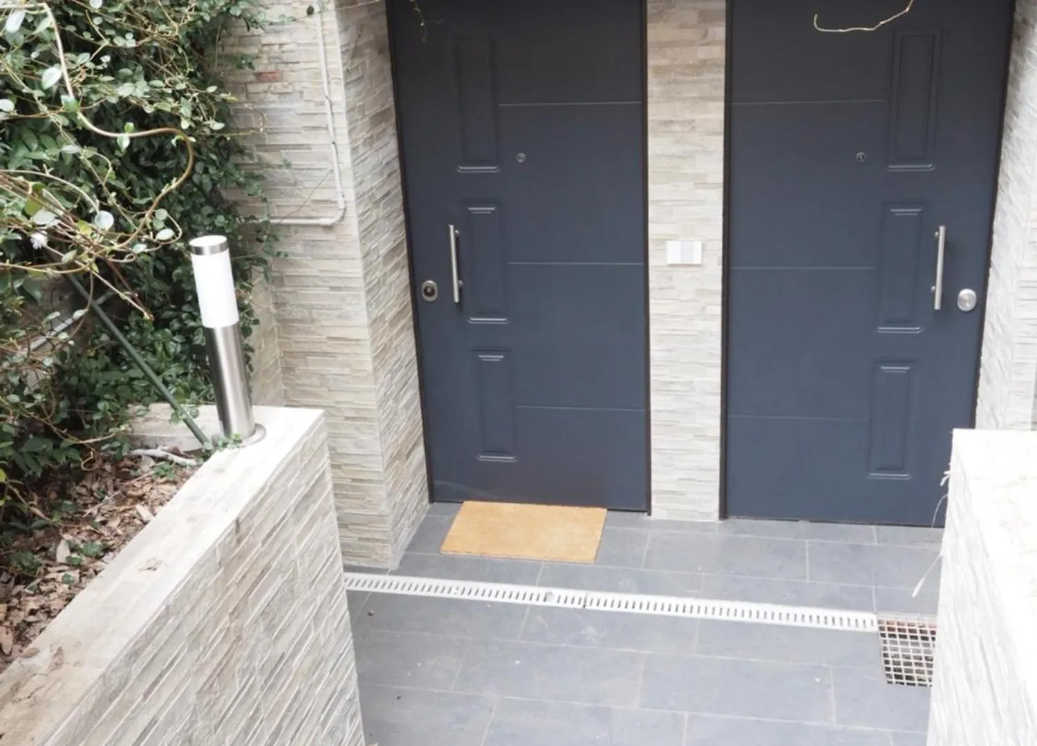 Ihost Luxury - Neg Roli 8 Apartment Milan