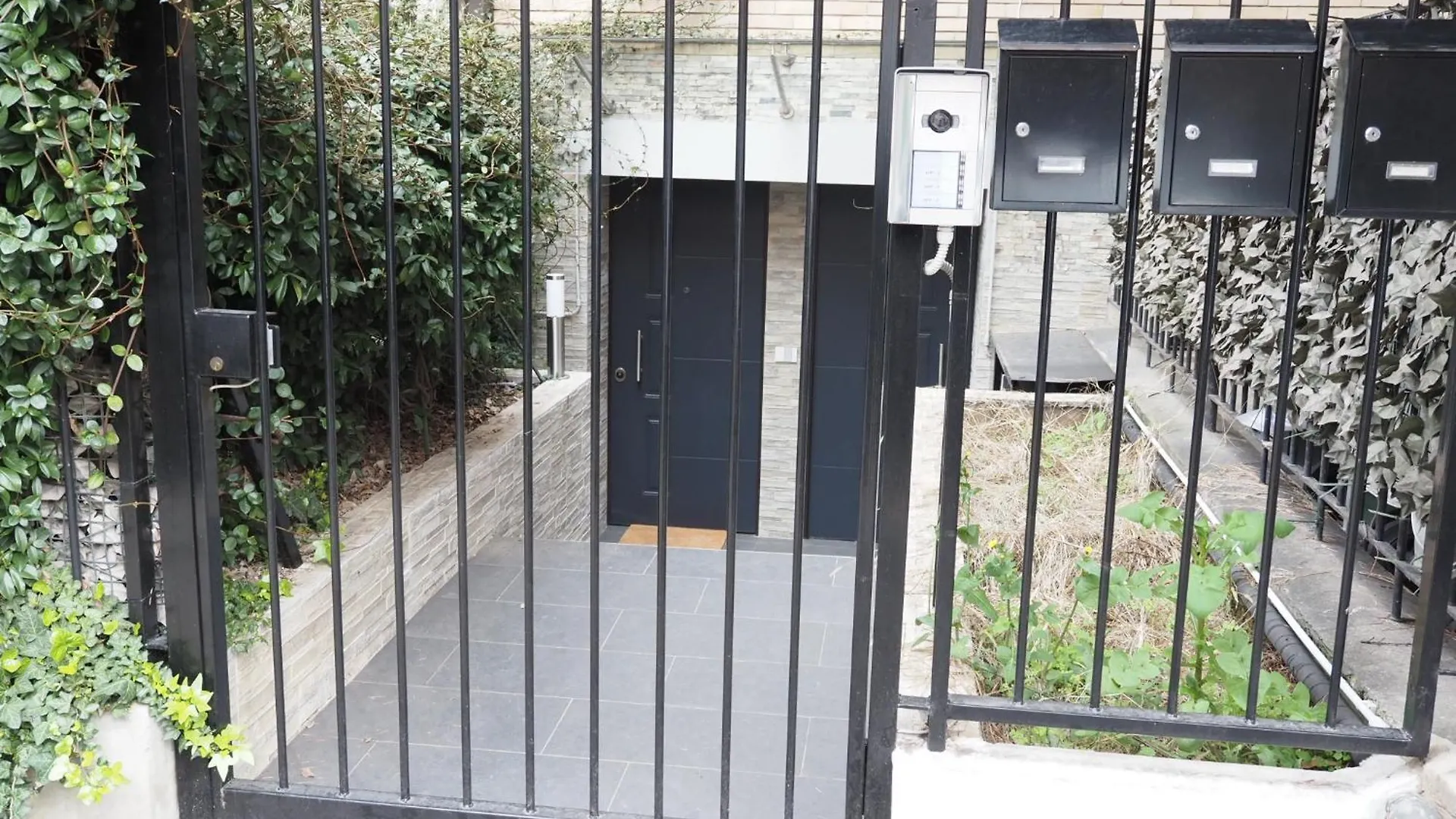Ihost Luxury - Neg Roli 8 Apartment Milan