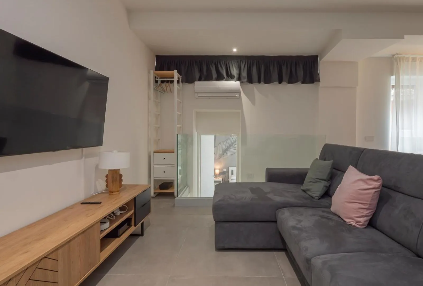 Ihost Luxury - Neg Roli 8 Apartment Milan