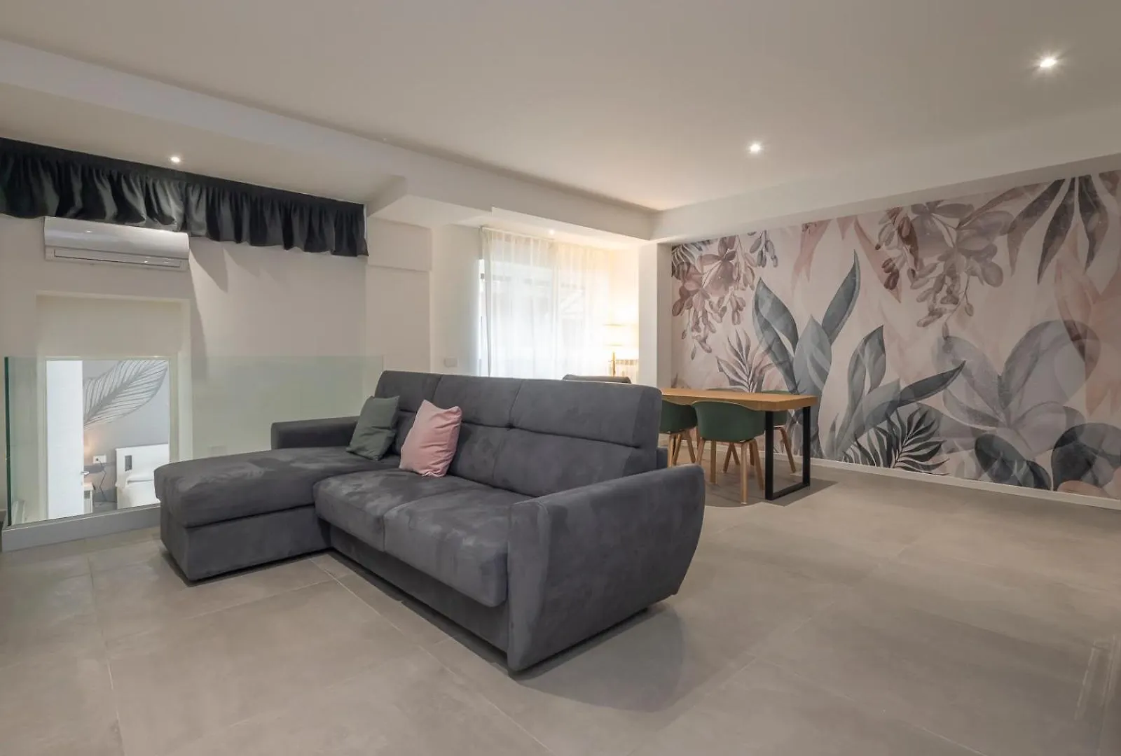 Ihost Luxury - Neg Roli 8 Apartment Milan Italy