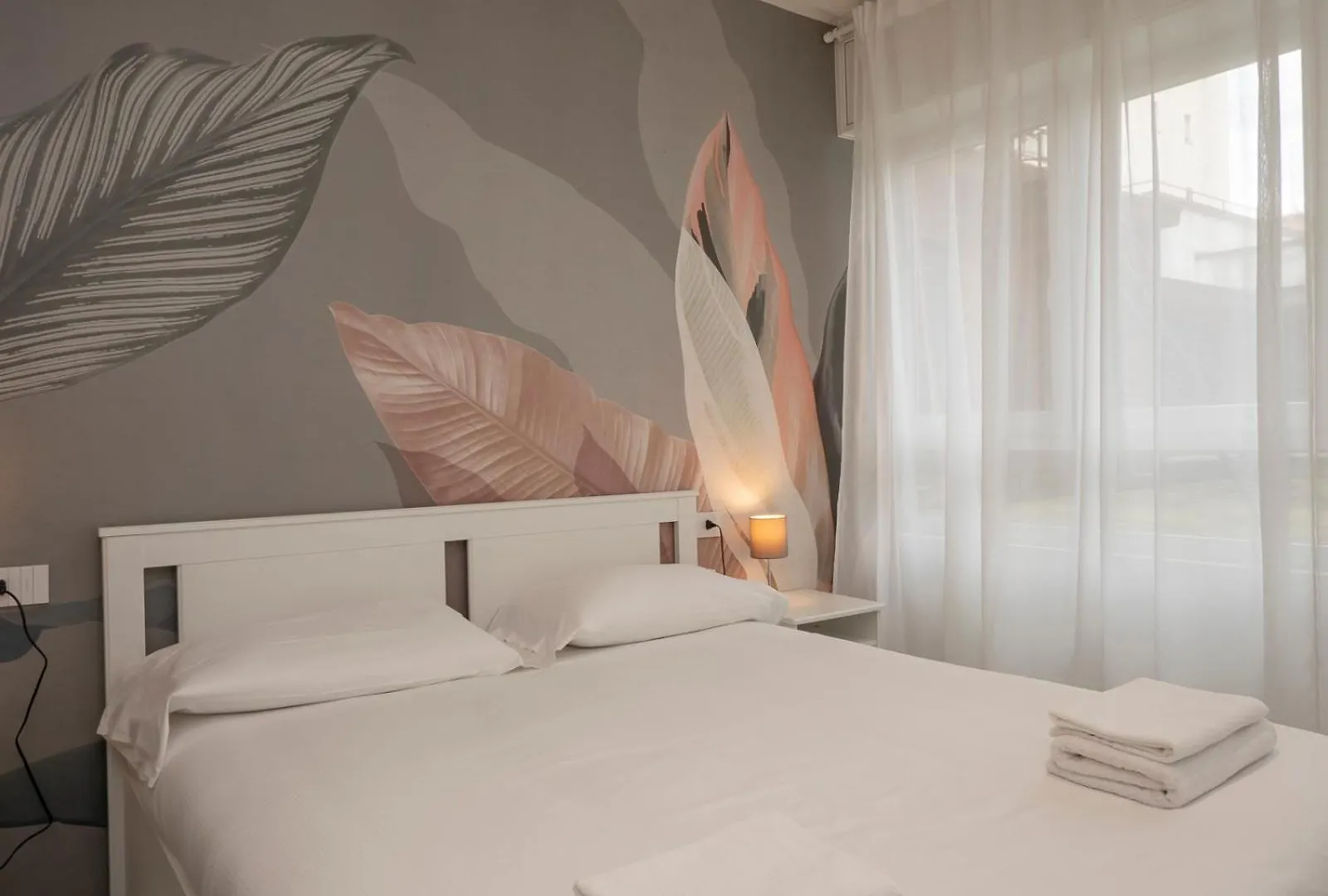 Ihost Luxury - Neg Roli 8 Apartment Milan Italy