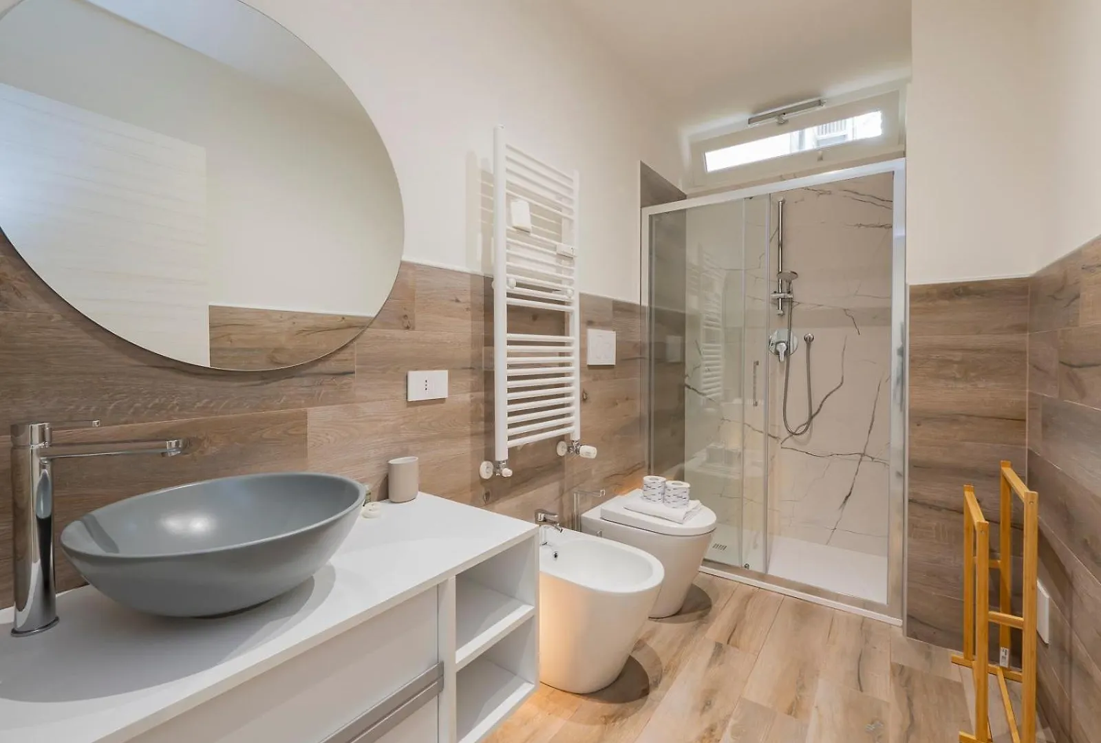 Ihost Luxury - Neg Roli 8 Apartment Milan 0*,  Italy