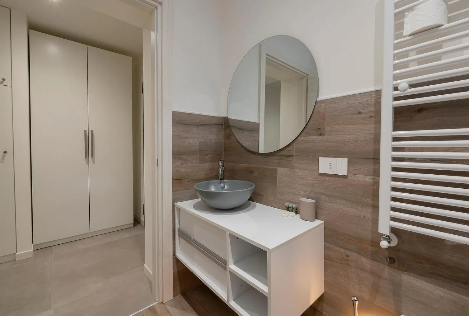 Ihost Luxury - Neg Roli 8 Apartment Milan