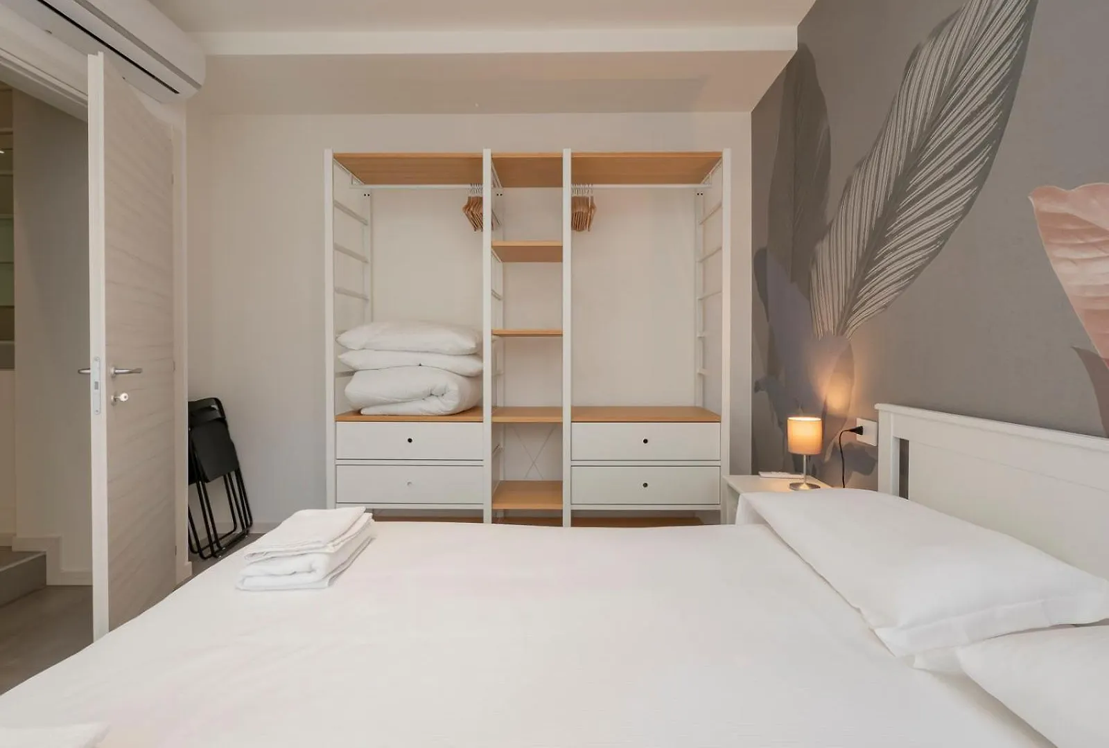 Ihost Luxury - Neg Roli 8 Apartment Milan