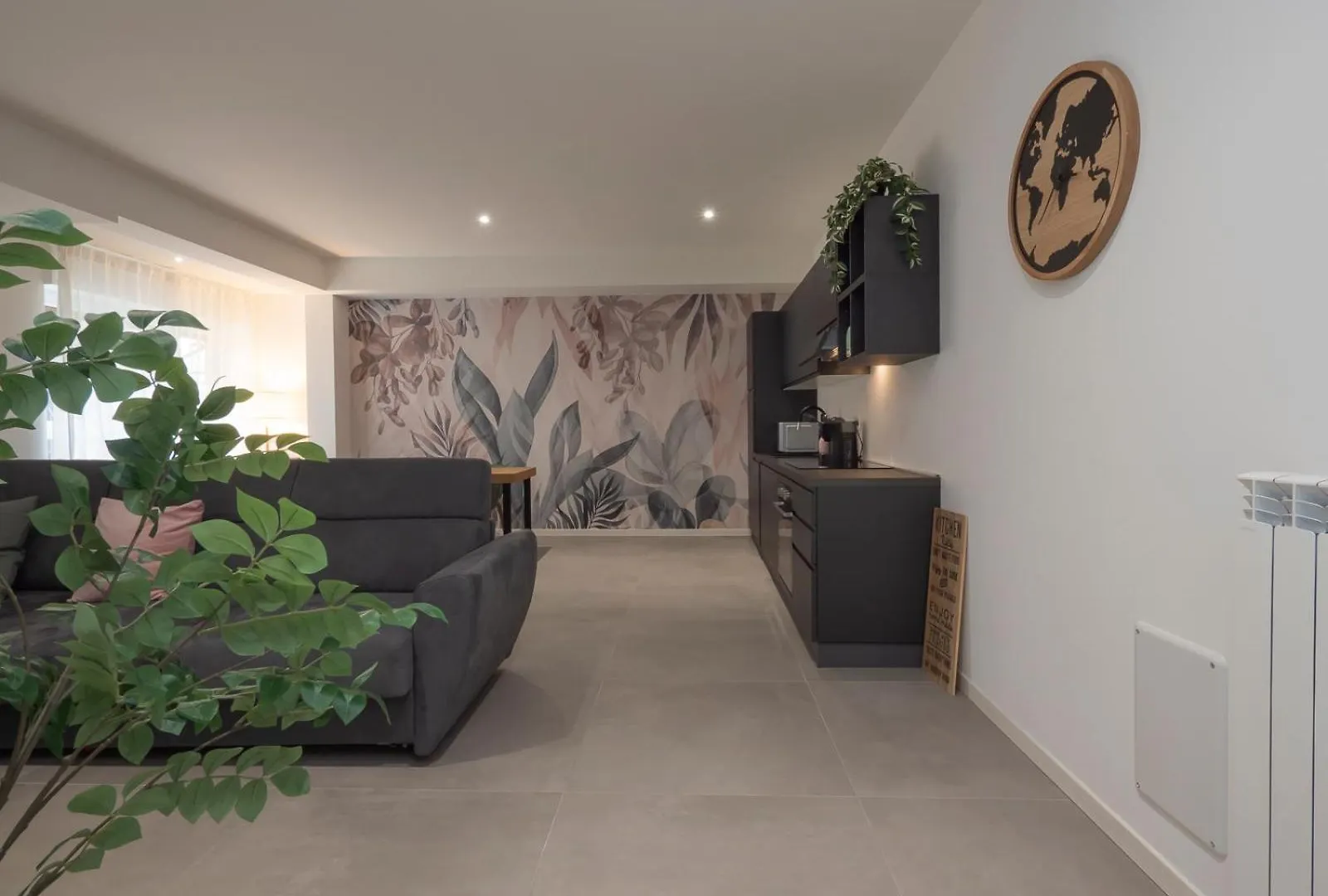 Ihost Luxury - Neg Roli 8 Apartment Milan 0*,  Italy