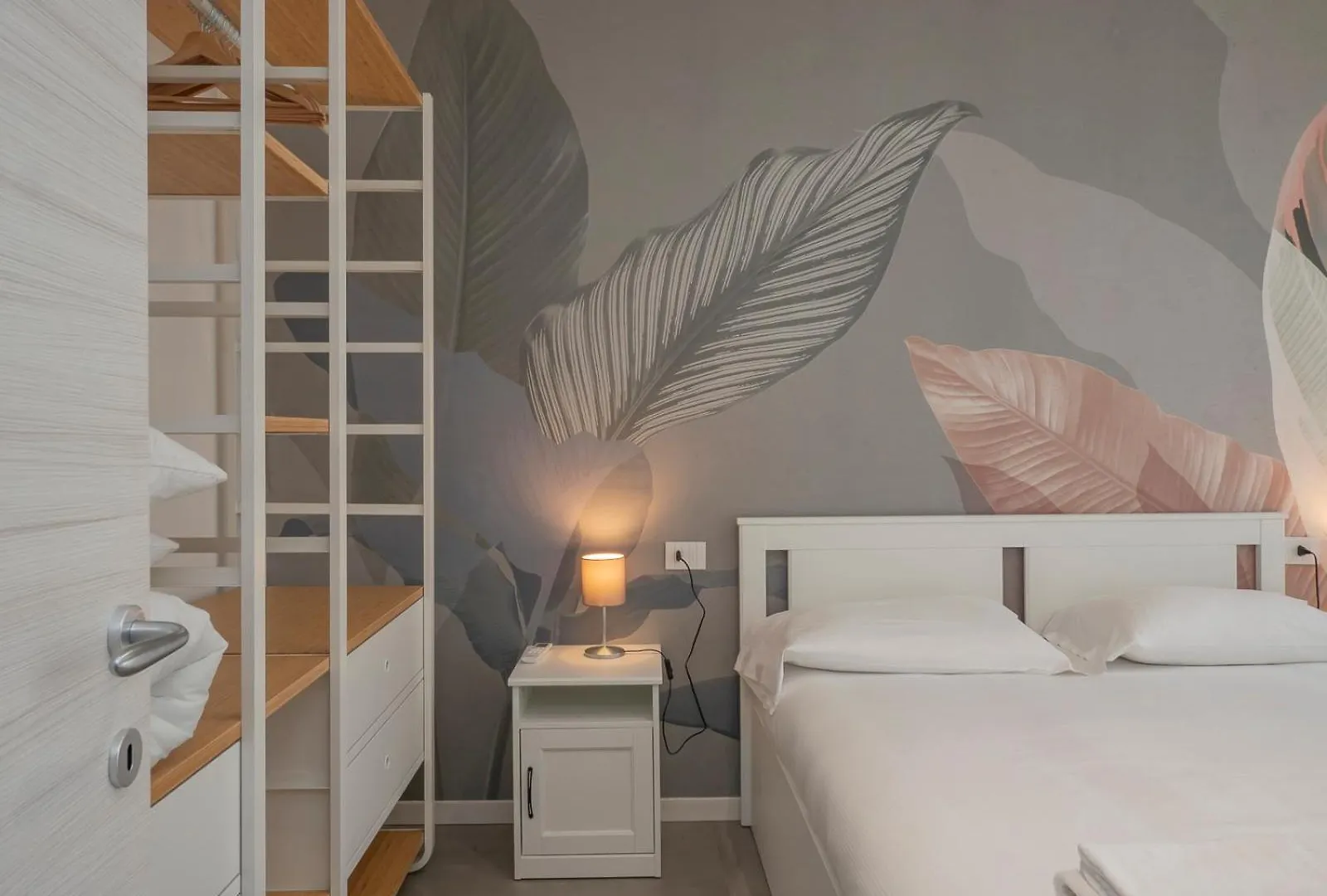 Ihost Luxury - Neg Roli 8 Apartment Milan