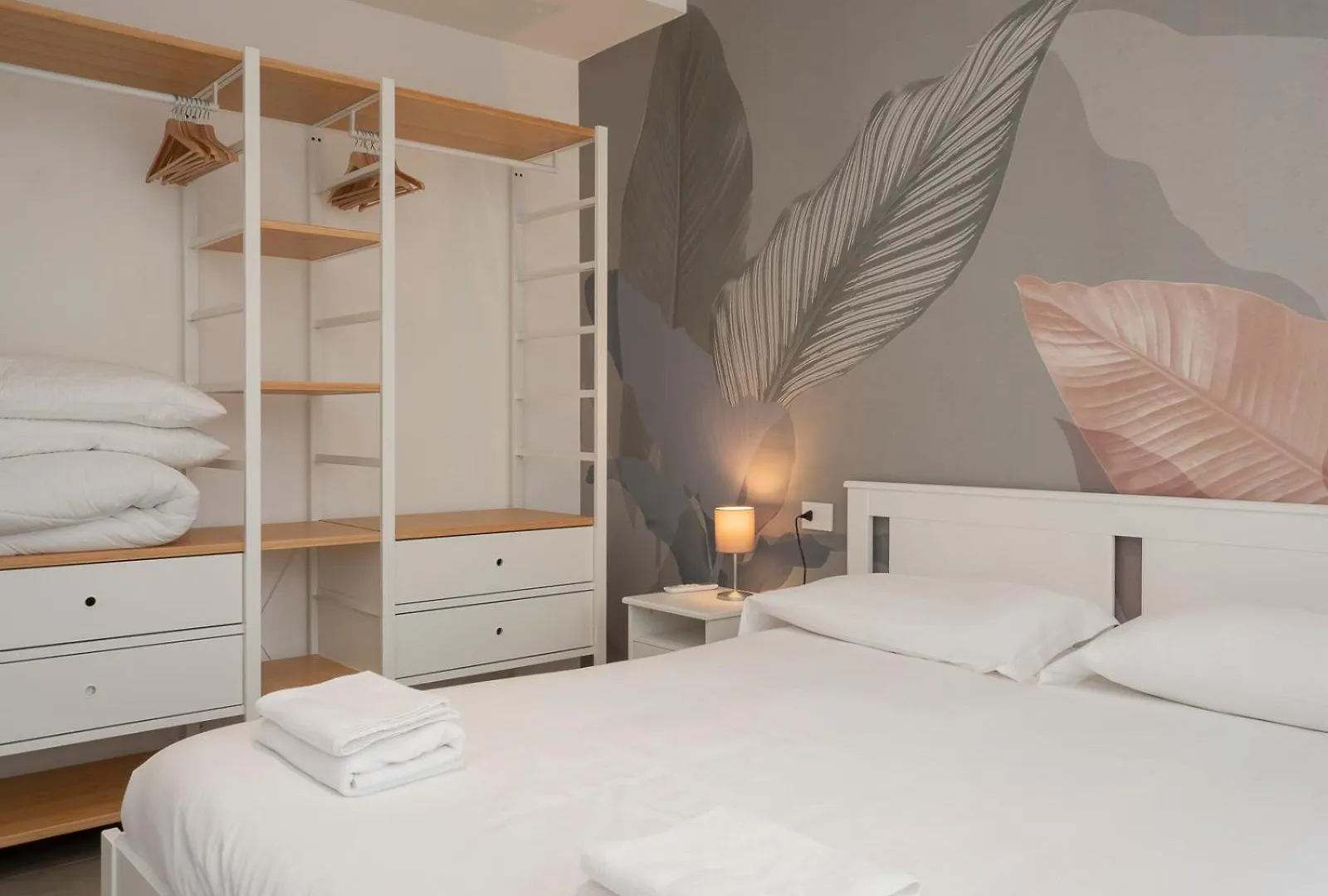 Ihost Luxury - Neg Roli 8 Apartment Milan Italy