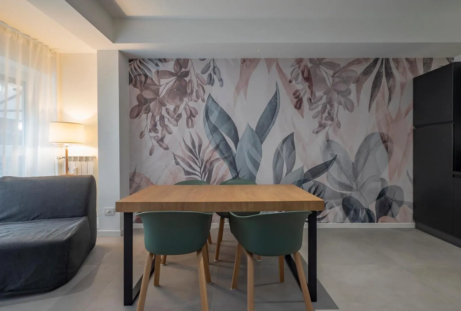 Ihost Luxury - Neg Roli 8 Apartment Milan
