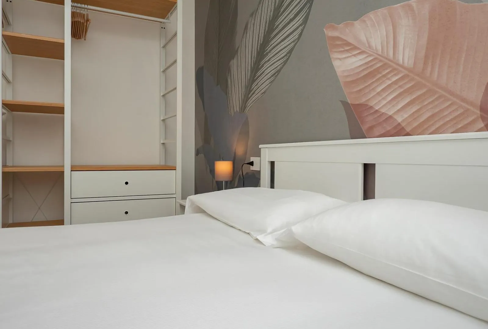 Ihost Luxury - Neg Roli 8 Apartment Milan